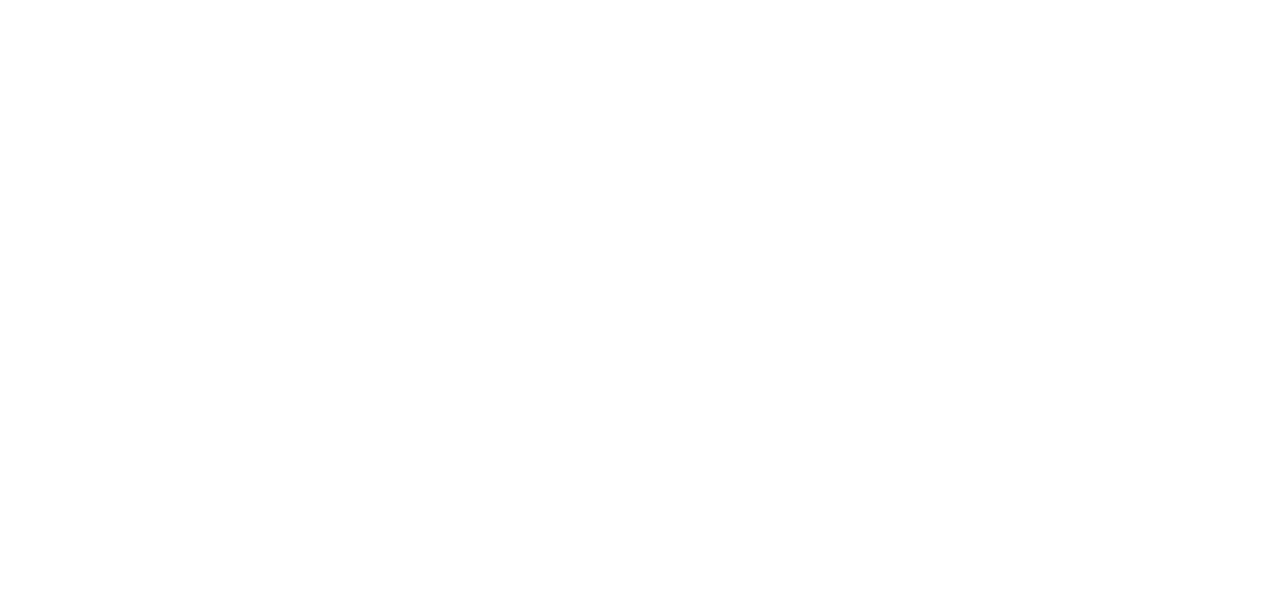 Z Platform ロゴ